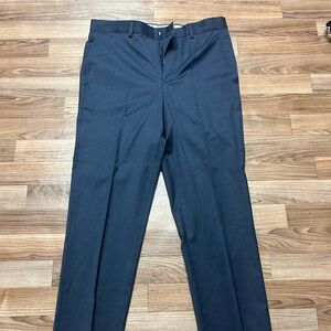 Brooks Brothers Dress Pants